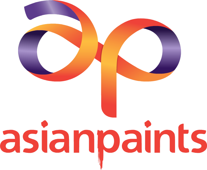 Asian-Paints-logo-2012