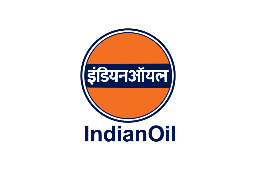 Indian_Oil_Corporation-Logo.wine_