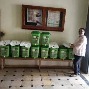 My-Green-Bin-25-Ltr-Home-Composter-Installed-@-Vasco-Goa-qataj5q0m0mk6yo3jmyiesiocw9wmn0xf