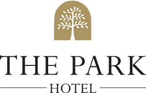 THE-PARK-HOTEL-LOGO
