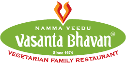 VB_LOGO