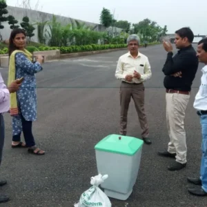 WhatsApp-Image-2018-08-22-at-1.29.18-PM-1-1024x576