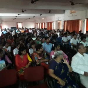 WhatsApp-Image-2018-09-24-at-4.23.17-PM