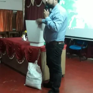 WhatsApp-Image-2018-09-24-at-4.23.18-PM