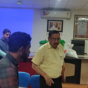 WhatsApp-Image-2019-02-07-at-19.42.34