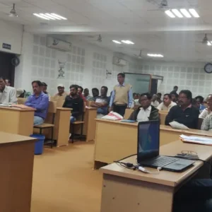 WhatsApp-Image-2019-02-07-at-19.42.35