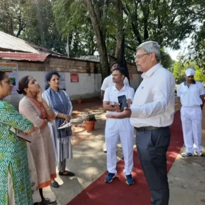 WhatsApp-Image-2019-10-03-at-11.19.54-AM-1