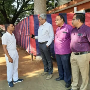 WhatsApp-Image-2019-10-03-at-11.19.56-AM