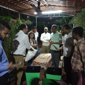 WhatsApp-Image-2019-10-11-at-21.46.43-768x768-1
