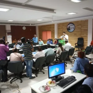 WhatsApp-Image-2019-10-14-at-23.14.08-1-768x768-1
