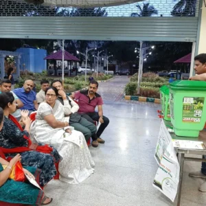 WhatsApp-Image-2019-10-17-at-10.32.36-1