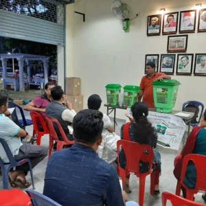 WhatsApp-Image-2019-10-17-at-10.32.37-1