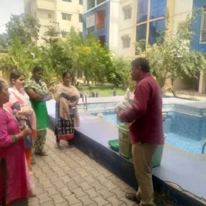WhatsApp-Image-2019-10-17-at-10.32.37-2