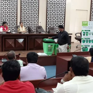 WhatsApp-Image-2019-10-17-at-10.49.42-1