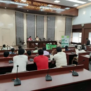 WhatsApp-Image-2019-10-17-at-10.49.42-1024x768