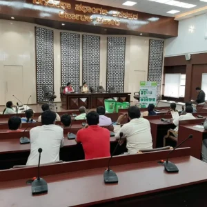 WhatsApp-Image-2019-10-17-at-10.49.42