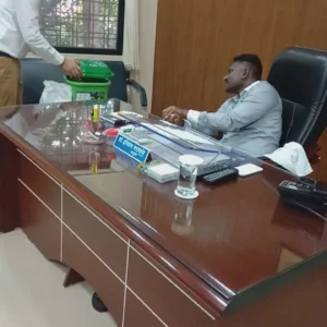WhatsApp-Image-2019-11-06-at-17.10.26