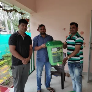 WhatsApp-Image-2019-11-06-at-17.12.14-768x768-1