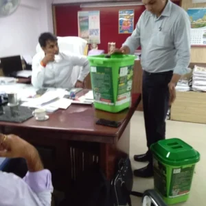 WhatsApp-Image-2019-11-07-at-9.48.50-AM-2-768x768-1