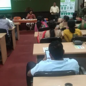 WhatsApp-Image-2019-11-25-at-2 (1)