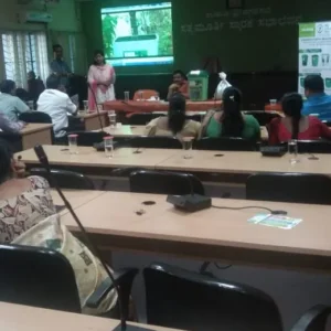 WhatsApp-Image-2019-11-25-at-2 (2)