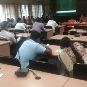 WhatsApp-Image-2019-11-25-at-22.51.29-1