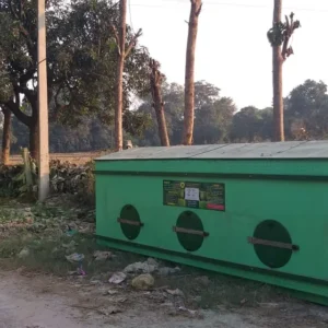 WhatsApp-Image-2019-11-28-at-18.05.32-1