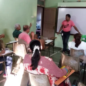 WhatsApp-Image-2020-02-10-at-10.49.11-1