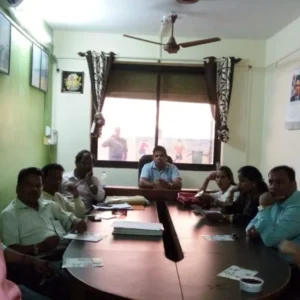 WhatsApp-Image-2020-02-10-at-13.49.30-1024x576
