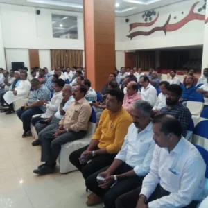 WhatsApp-Image-2020-02-25-at-19.36.05