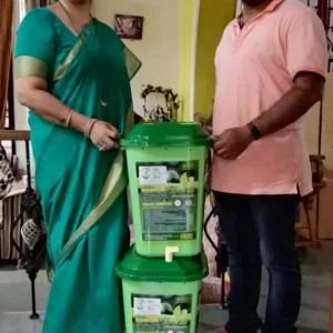 WhatsApp-Image-2020-11-03-at-5.45.39-PM-1