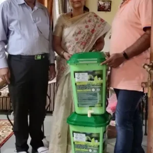 WhatsApp-Image-2020-11-03-at-5.45.57-PM