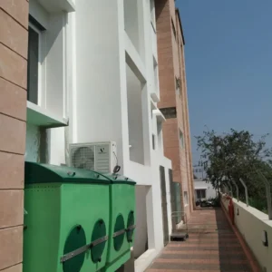 WhatsApp-Image-2020-11-05-at-1.06.45-PM-1