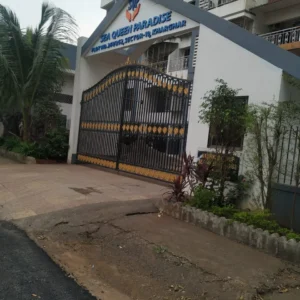 WhatsApp-Image-2020-12-12-at-12.01.31-PM