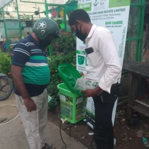 WhatsApp-Image-2020-12-19-at-8.14.33-PM-1