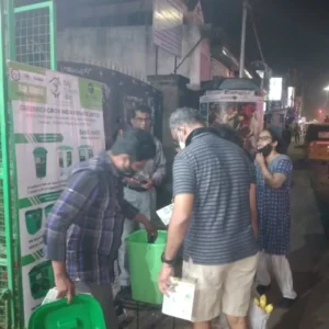 WhatsApp-Image-2020-12-19-at-8.14.33-PM
