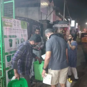 WhatsApp-Image-2020-12-19-at-8.14.33-PM-768