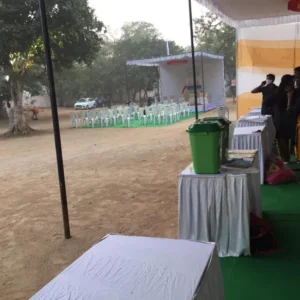 WhatsApp-Image-2020-12-31-at-7.17.30-AM-768x768-1