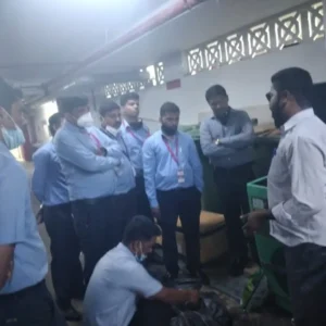 WhatsApp-Image-2021-02-24-at-5.10.19-PM