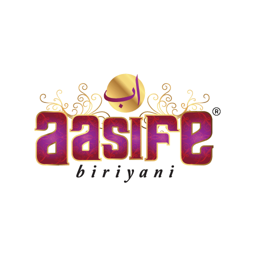 logo-7057-1662440519