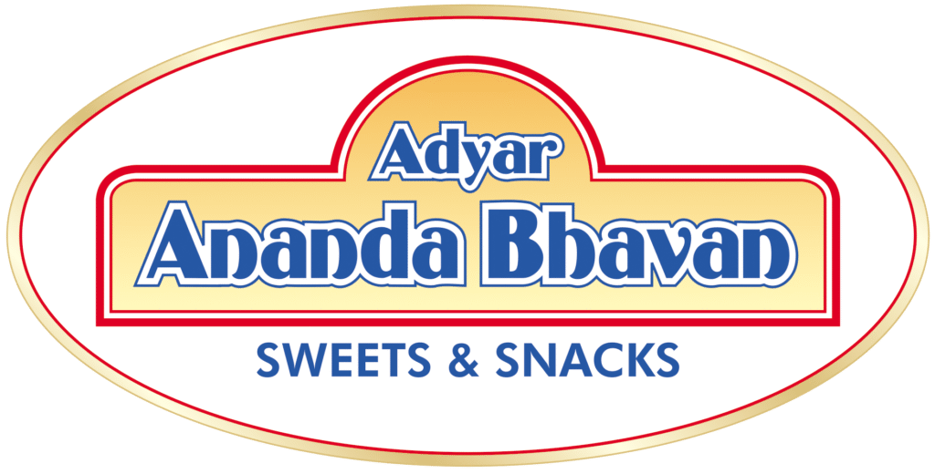 logo-aab