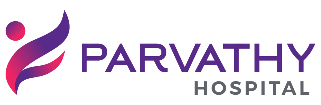 logo-dark