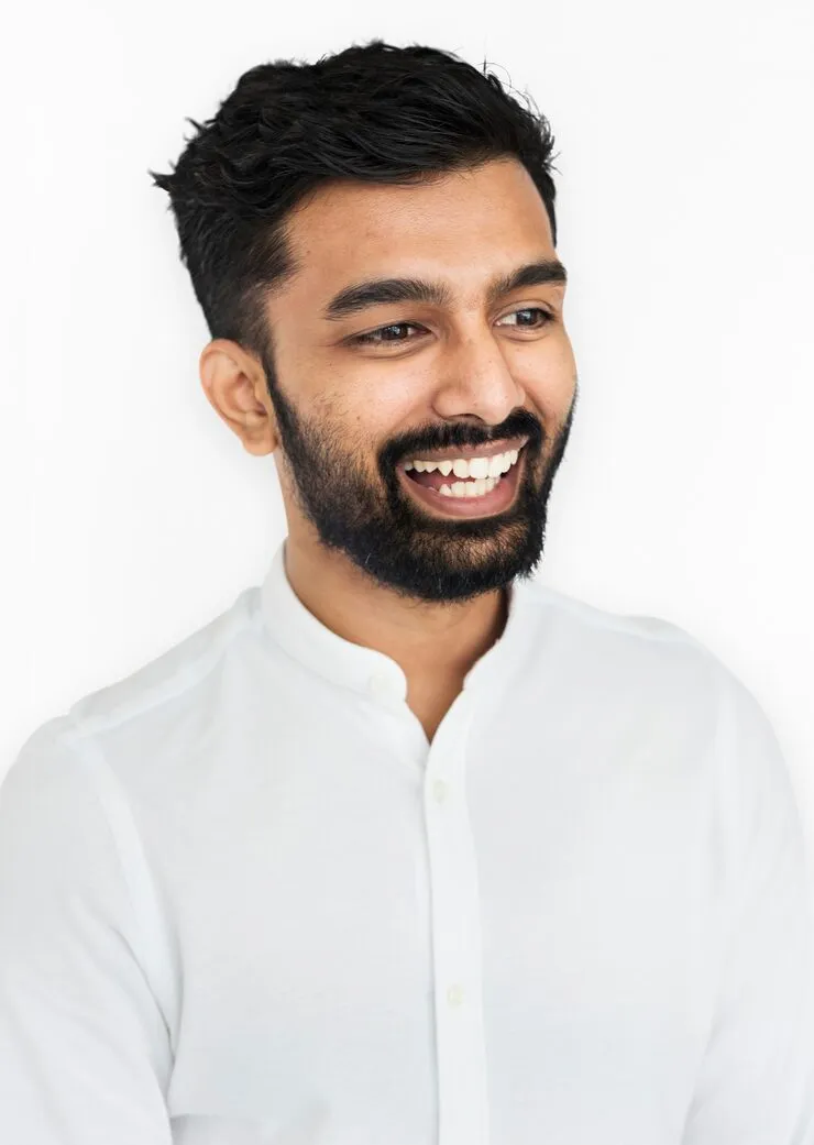 man-cheerful-studio-portrait-concept_53876-22797