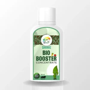 Greenrich BioBooster Concentrate 100ml
