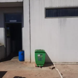 1299011.webp