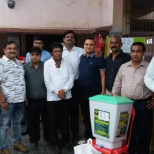 WhatsApp-Image-2018-08-22-at-1.39.19-PM-1-qatbc6yjpsdetchu06r.webp