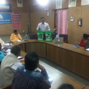 WhatsApp-Image-2018-12-06-at-16.13.26.webp