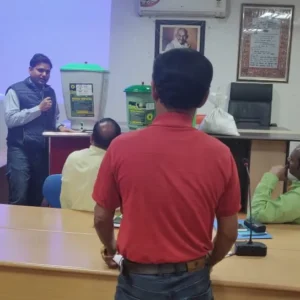 WhatsApp-Image-2019-02-07-at-19.42.33.webp