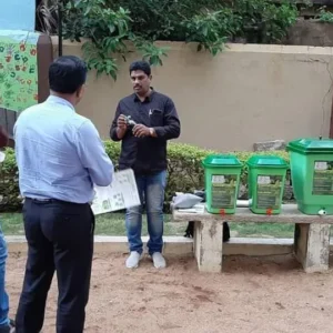 WhatsApp-Image-2019-10-17-at-10.32.36.webp