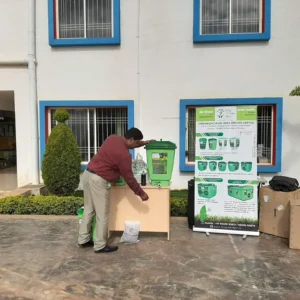 WhatsApp-Image-2019-10-17-at-12.06.26-1.webp